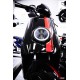 NIU NQi GTS SR (50 mph) NIU NQi GTS SR (50 mph)