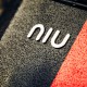 NIU NQi GTS SR (50 mph) NIU NQi GTS SR (50 mph)