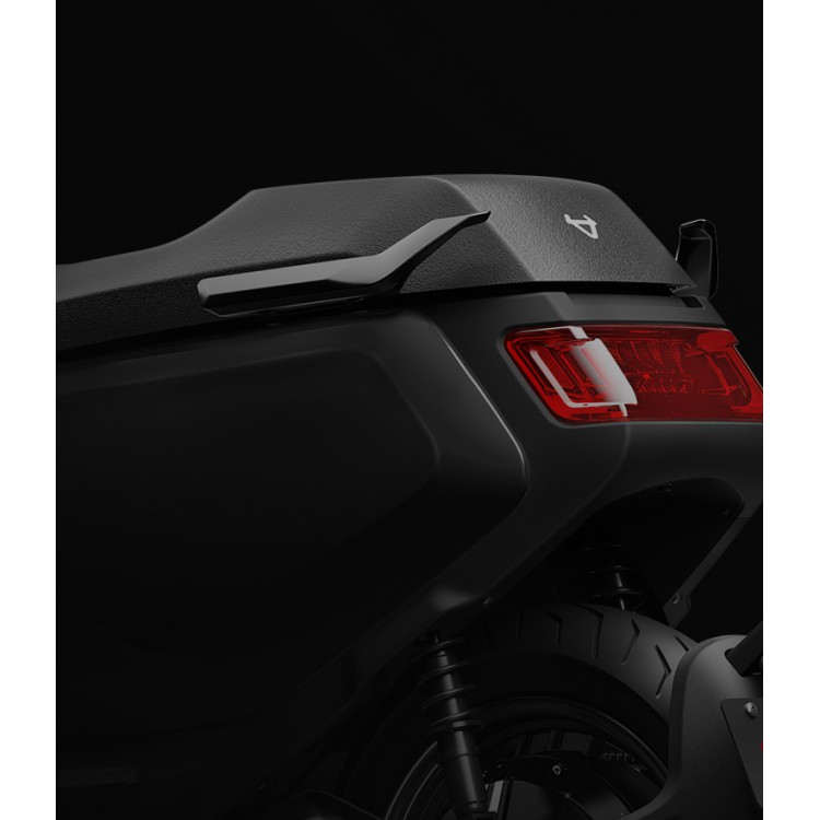 NIU MQi GT Evo NIU MQi GT Evo