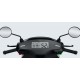 NIU MQi GT ER (Electric Scooter) NIU MQi GT ER (Electric Scooter)