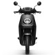 NIU MQi GT ER (Electric Scooter) NIU MQi GT ER (Electric Scooter)
