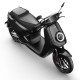 NIU MQi GT ER (Electric Scooter) NIU MQi GT ER (Electric Scooter)