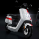 NIU NQi GTS SR (Electric Smart Scooter)