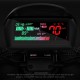 NIU NQi GTS SR (50 mph) NIU NQi GTS SR (50 mph)