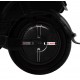 NIU NQi GTS SR (50 mph) NIU NQi GTS SR (50 mph)