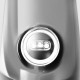 NIU MQi+ Sport ER (Electric Scooter) NIU MQi+ Sport ER (Electric Scooter)