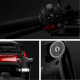 NIU UQi GT Extended Range NIU UQi GT Extended Range