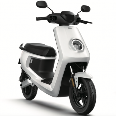 60 mph moped deals