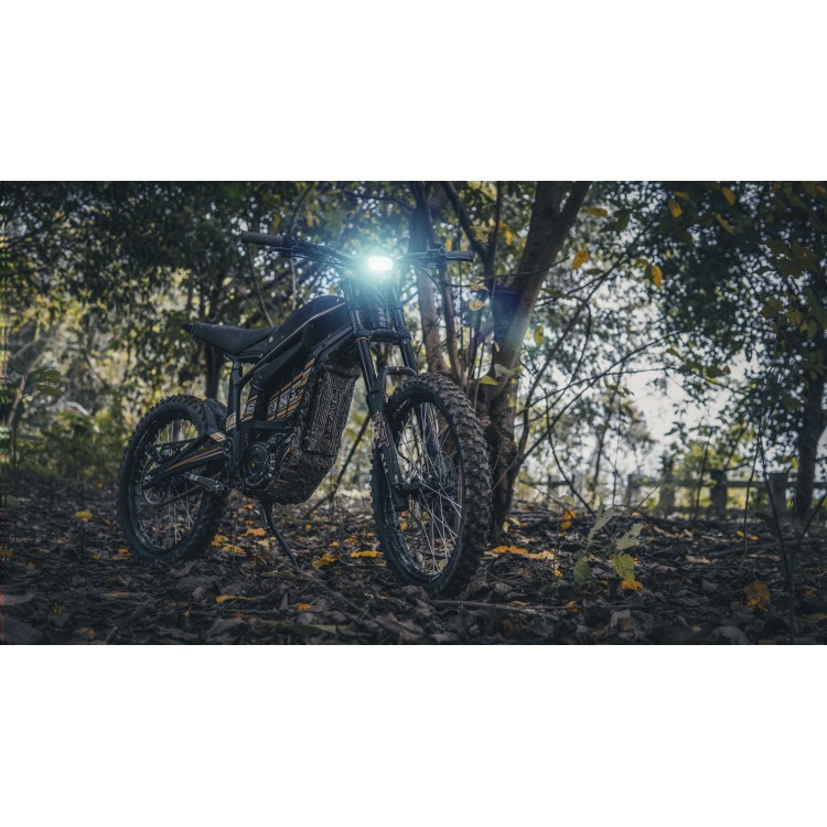 Talaria Sting - Off-Road Talaria Sting - Off-Road