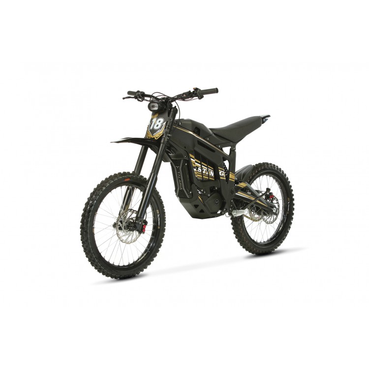 Talaria Sting - Off-Road Talaria Sting - Off-Road