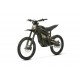 Talaria Sting - Off-Road Talaria Sting - Off-Road