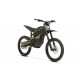 Talaria Sting - Off-Road Talaria Sting - Off-Road