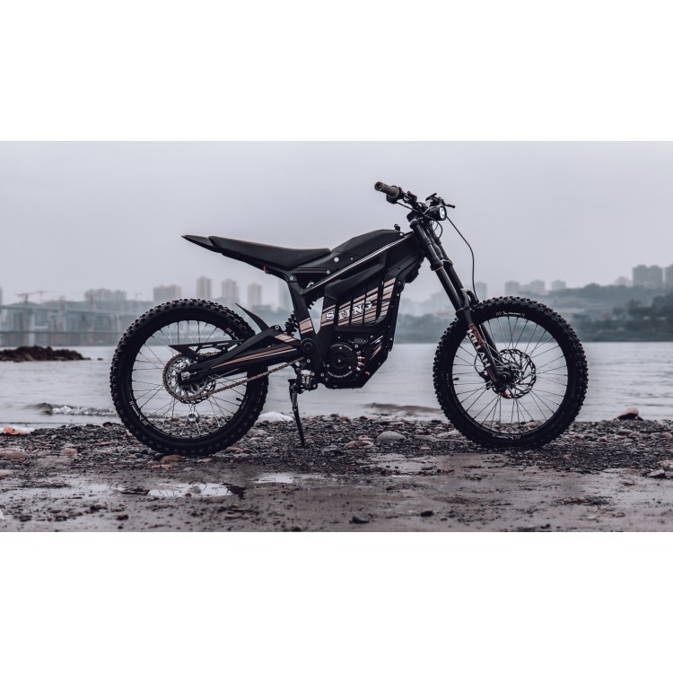 Talaria Sting - Off-Road Talaria Sting - Off-Road