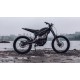 Talaria Sting - Off-Road Talaria Sting - Off-Road