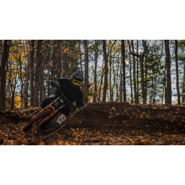 Talaria Sting - Off-Road Talaria Sting - Off-Road