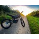 Talaria Sting - Off-Road Talaria Sting - Off-Road