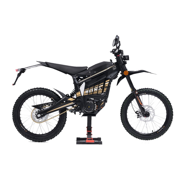 Talaria Sting - Road Legal Talaria Sting - Road Legal