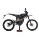 Talaria Sting - Road Legal Talaria Sting - Road Legal