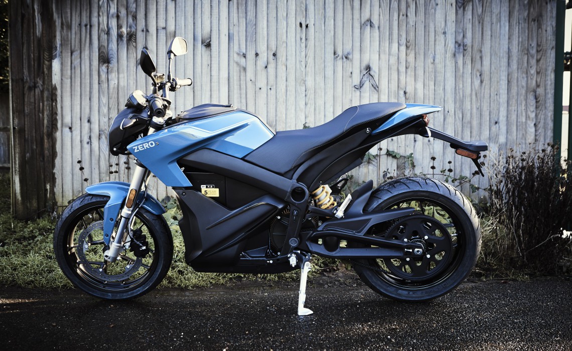 Do Electric Motorcycles Require a Licence? Do Electric Motorcycles Require a Licence?