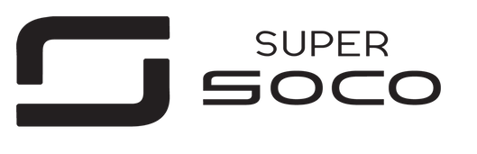 Super Soco