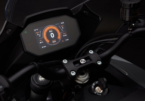 Reduce your Vehicle Fuel Costs by Between 80%-95%!