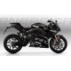 Energica EGO+ Energica EGO+