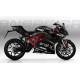 Energica EGO+ Energica EGO+