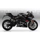 Energica EGO+ RS Energica EGO+ RS