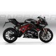 Energica EGO+ RS Energica EGO+ RS