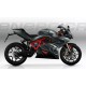 Energica EGO+ RS Energica EGO+ RS