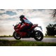 Energica EGO+ RS