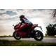 Energica EGO+ RS Energica EGO+ RS