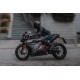 Energica EGO+ Energica EGO+