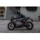 Energica EGO+