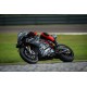 Energica EGO+ RS Energica EGO+ RS