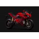 Energica EGO+ RS Energica EGO+ RS