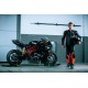 Energica EGO+ Energica EGO+