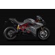 Energica EGO+ RS Energica EGO+ RS