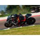 Energica EGO+ RS Energica EGO+ RS