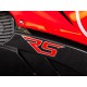 Energica EGO+ RS Energica EGO+ RS