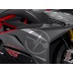 Energica EGO+ RS Energica EGO+ RS