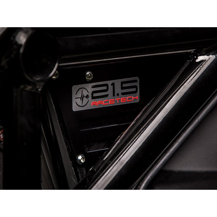Energica EGO+ RS Energica EGO+ RS