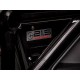 Energica EGO+ RS Energica EGO+ RS
