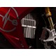 Energica EGO+ Energica EGO+