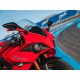 Energica EGO+ Energica EGO+