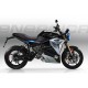 Energica Eva EsseEsse9+ RS Energica Eva EsseEsse9+ RS