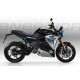 Energica Eva EsseEsse9+ Energica Eva EsseEsse9+