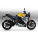 Energica Eva EsseEsse9+