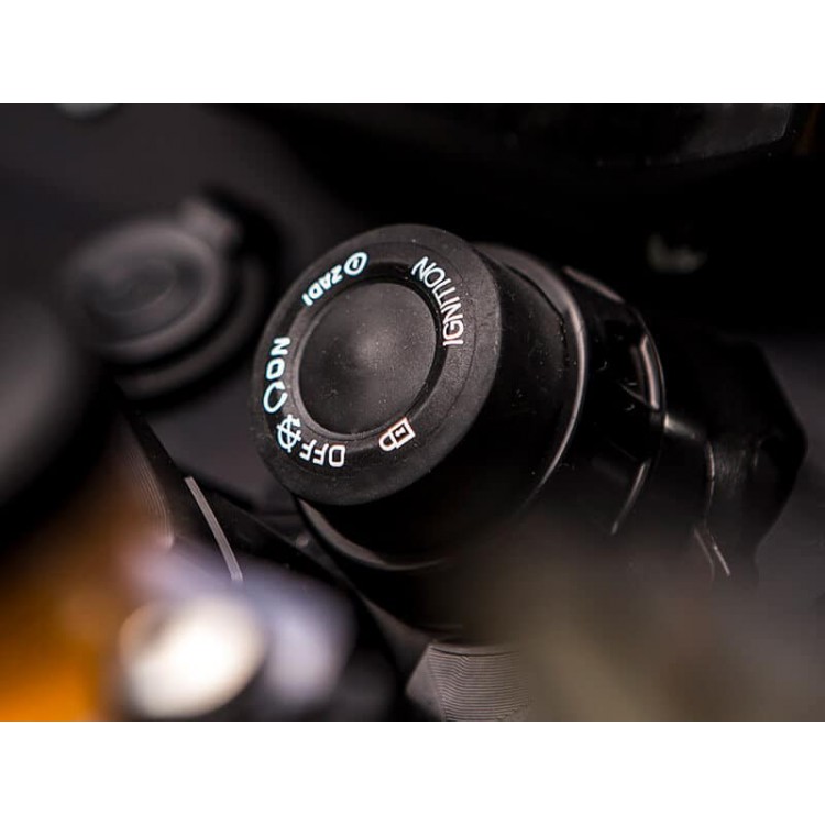 Energica Eva EsseEsse9+ Energica Eva EsseEsse9+