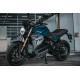 Energica Eva EsseEsse9+ RS Energica Eva EsseEsse9+ RS
